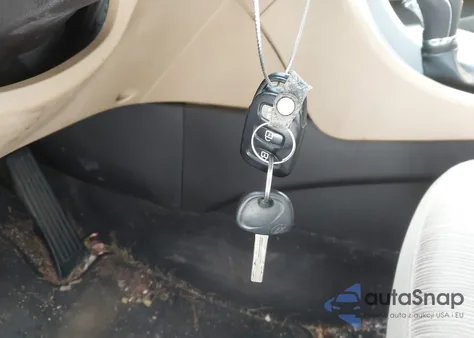 2013 Hyundai Sonata Gls z USA, uszkodzony, nr VIN 5NPEB4AC9DH757911